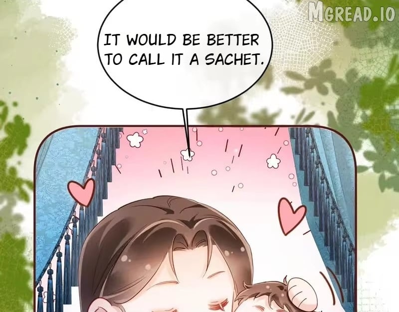 On Our Wedding Night, I Got Pregnant with the Chief Warden’s Child Chapter 80  - page 53